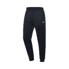 Badminton Trouser: