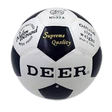 Deer Football
