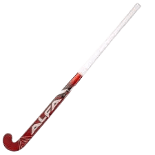Hockey Hockey Stick - Presto X-Mega - Wood