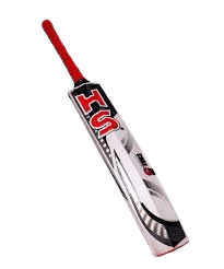HS 10 K Crictet Bat