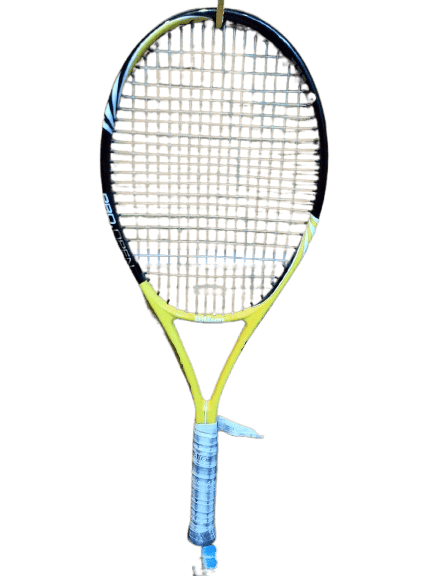 Wilson Tennis Racket