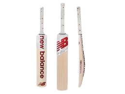 New Balance TC 590 English Willow Cricket Bat
