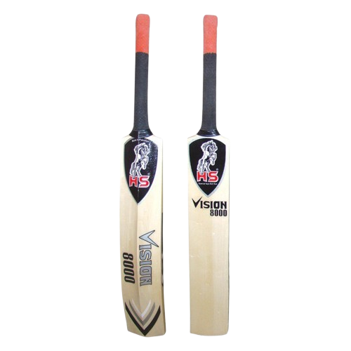 Vision 9000 Cricket Bat