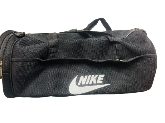 NIKE Bag
