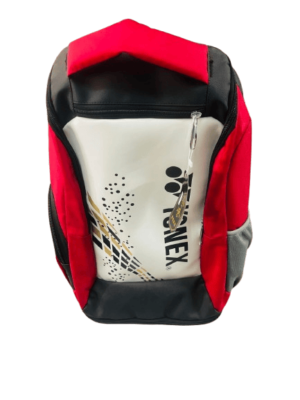 YONEX Kit Bag