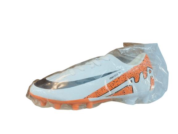 Men's Football Boots