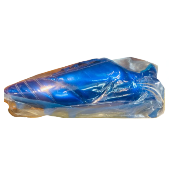 Men's Football Boots