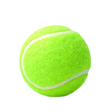 Tennis Ball